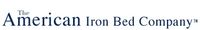 American Iron Bed coupons